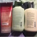Bath and body works bundle