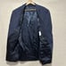 Ralph Lauren Suit Blazer 46 Pants 40 Heather Blue Wool Linen Blend