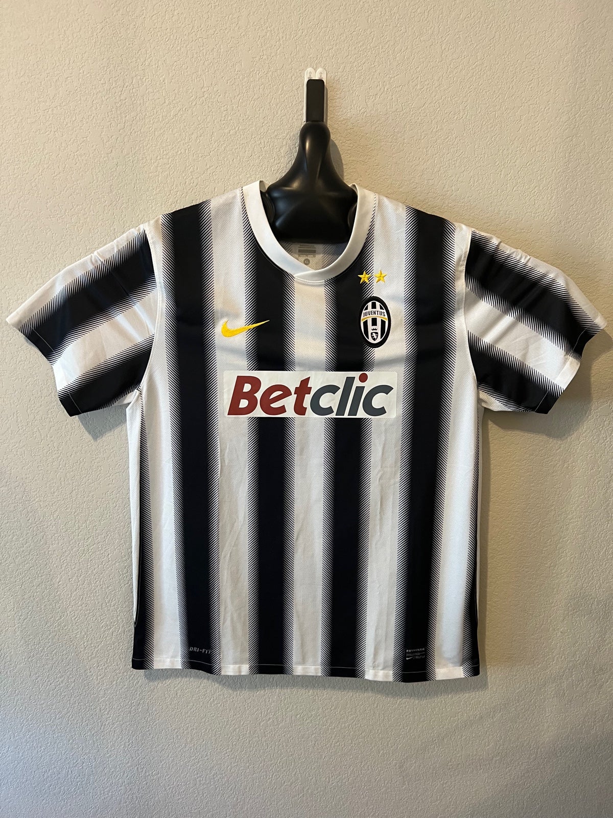 Marchisio jersey sale