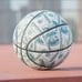 Basketballs pick 1
