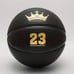 Basketballs pick 1