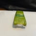 Vintage Corgi Juniors Aston Martin DB6 Green