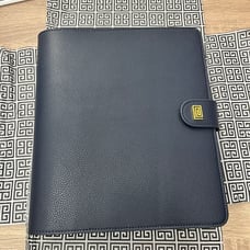 Notiq Midi Classic HP Cover