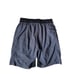 Lululemon T.H.E. SHORT Linerless Size M Mens Gray