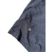 Lululemon T.H.E. SHORT Linerless Size M Mens Gray