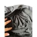 Lululemon T.H.E. SHORT Linerless Size M Mens Gray