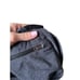 Lululemon T.H.E. SHORT Linerless Size M Mens Gray