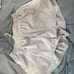 lululemon shorts size 4