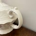 Rare discontinued Spode Jewel teapot