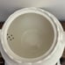 Rare discontinued Spode Jewel teapot