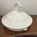 Rare discontinued Spode Jewel teapot