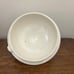 Rare discontinued Spode Jewel teapot