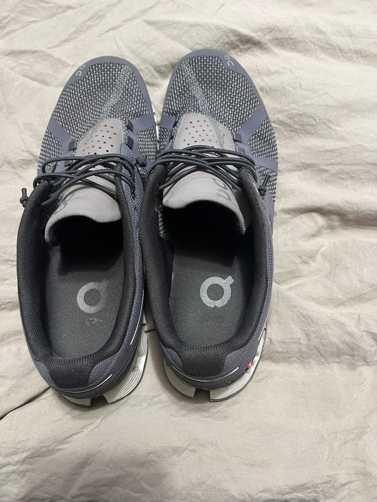 Women’s On Cloud