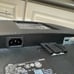 Dell 24 FHD LED Computer Monitor (1920 x 1080) 75Hz with FreeSync SE2422H