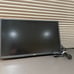 Dell 24 FHD LED Computer Monitor (1920 x 1080) 75Hz with FreeSync SE2422H