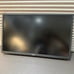 Dell 24 FHD LED Computer Monitor (1920 x 1080) 75Hz with FreeSync SE2422H