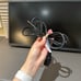 Dell 24 FHD LED Computer Monitor (1920 x 1080) 75Hz with FreeSync SE2422H