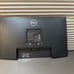 Dell 24 FHD LED Computer Monitor (1920 x 1080) 75Hz with FreeSync SE2422H