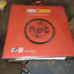 -2008 NEC CODE books