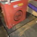 -2008 NEC CODE books