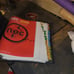 -2008 NEC CODE books