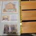 -2008 NEC CODE books