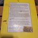 -2008 NEC CODE books