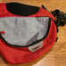 Kurgo medium dog backpack