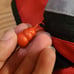 Kurgo medium dog backpack