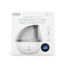 Ultrasonic Cool Mist Humidifier with Optional Night Light-AZ