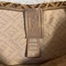 NEW FENDI SKIMS scoop bra ONLY tan XS