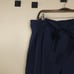 Athleta Skyline Short II in Navy Size 24