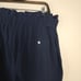 Athleta Skyline Short II in Navy Size 24