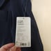 Athleta Skyline Short II in Navy Size 24