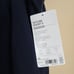 Athleta Skyline Short II in Navy Size 24