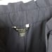 Athleta Skyline Short II in Navy Size 24