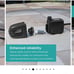 Total pond pond pump