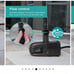 Total pond pond pump