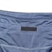 Viodia Skort Navy Blue Pockets Stretch Athlete Tennis Pickleball Size Large