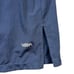 Viodia Skort Navy Blue Pockets Stretch Athlete Tennis Pickleball Size Large