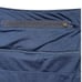 Viodia Skort Navy Blue Pockets Stretch Athlete Tennis Pickleball Size Large