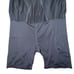 Viodia Skort Navy Blue Pockets Stretch Athlete Tennis Pickleball Size Large