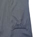 Viodia Skort Navy Blue Pockets Stretch Athlete Tennis Pickleball Size Large