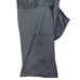 Viodia Skort Navy Blue Pockets Stretch Athlete Tennis Pickleball Size Large