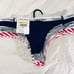 BUNDLE Calvin Klein Thongs - Medium