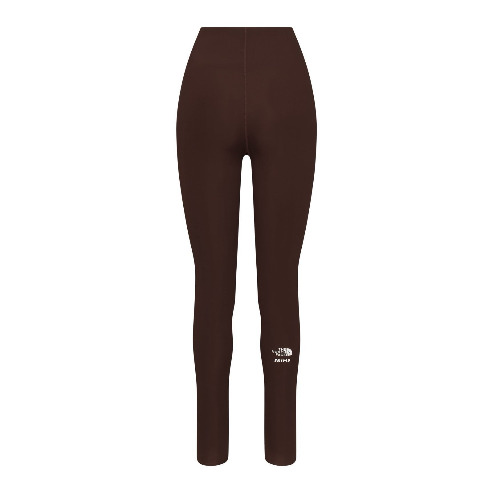 The North Face x Skims Refina Legging