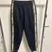 VETEMENTS Sweatpants 2020AW