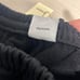 VETEMENTS Sweatpants 2020AW