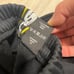VETEMENTS Sweatpants 2020AW