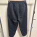 VETEMENTS Sweatpants 2020AW